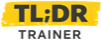 TL;DR Trainer